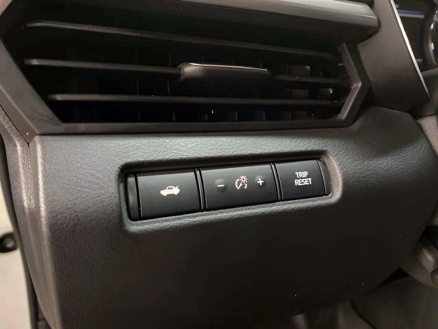 Used 2022 Nissan Altima 2.5 SR w/ Midnight Edition Package AWD/4WD image 29