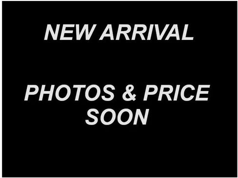 Used 2013 Mercedes-Benz SL 550 image 2