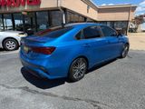 Used 2022 Kia Forte GT-Line image 5