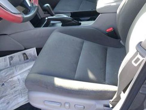 Used 2008 Honda Accord EX image 12