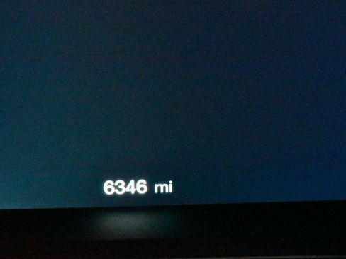 Used 2024 Alfa Romeo Tonale Ti image 24