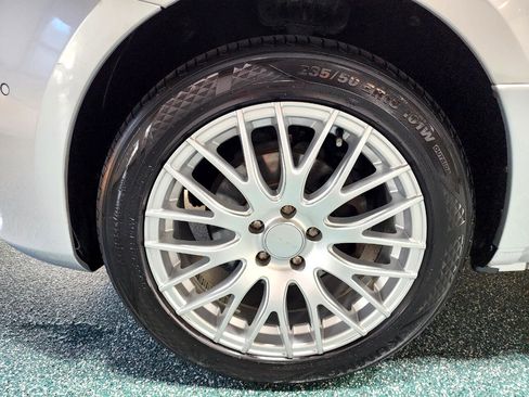 Used 2018 Mercedes-Benz Metris Passenger image 12