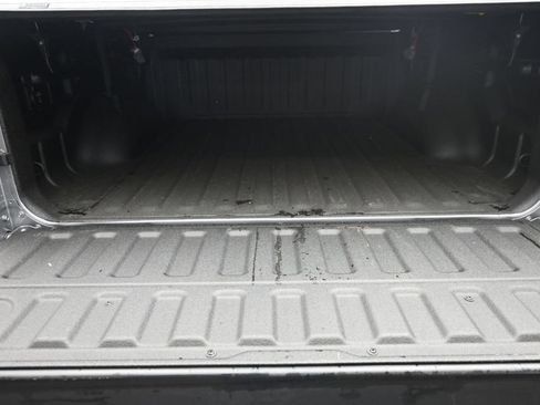 Used 2026 RAM 1500 Laramie w/ Sport Appearance Package AWD/4WD image 11