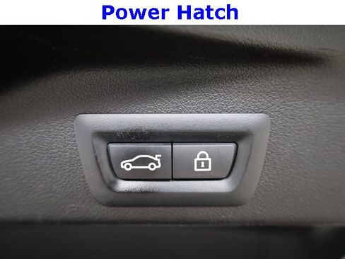 Used 2019 BMW X5 xDrive40i w/ Premium Package 2 image 41