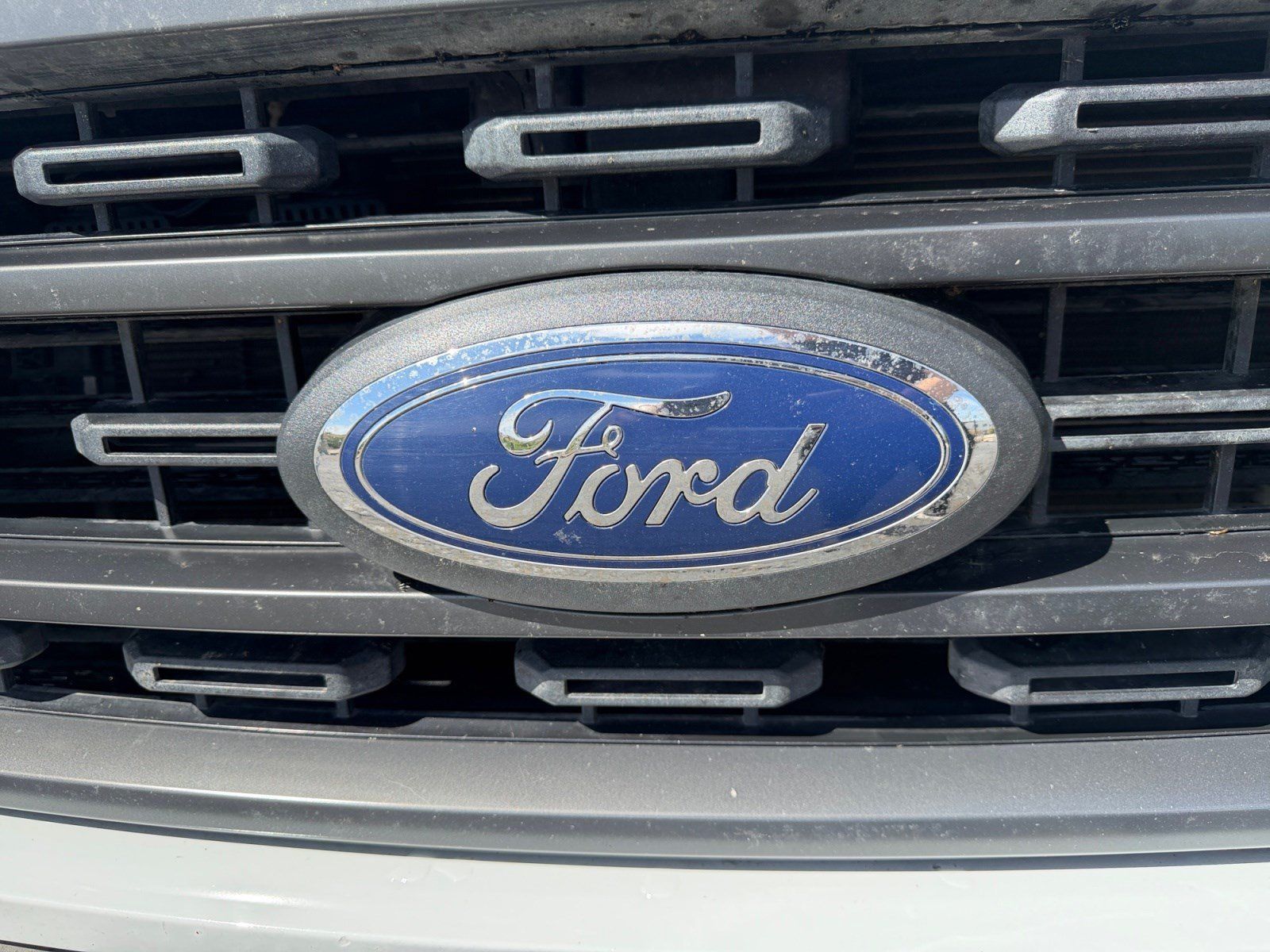 Used 2023 Ford F150 XLT w/ Equipment Group 302A High AWD/4WD image 22
