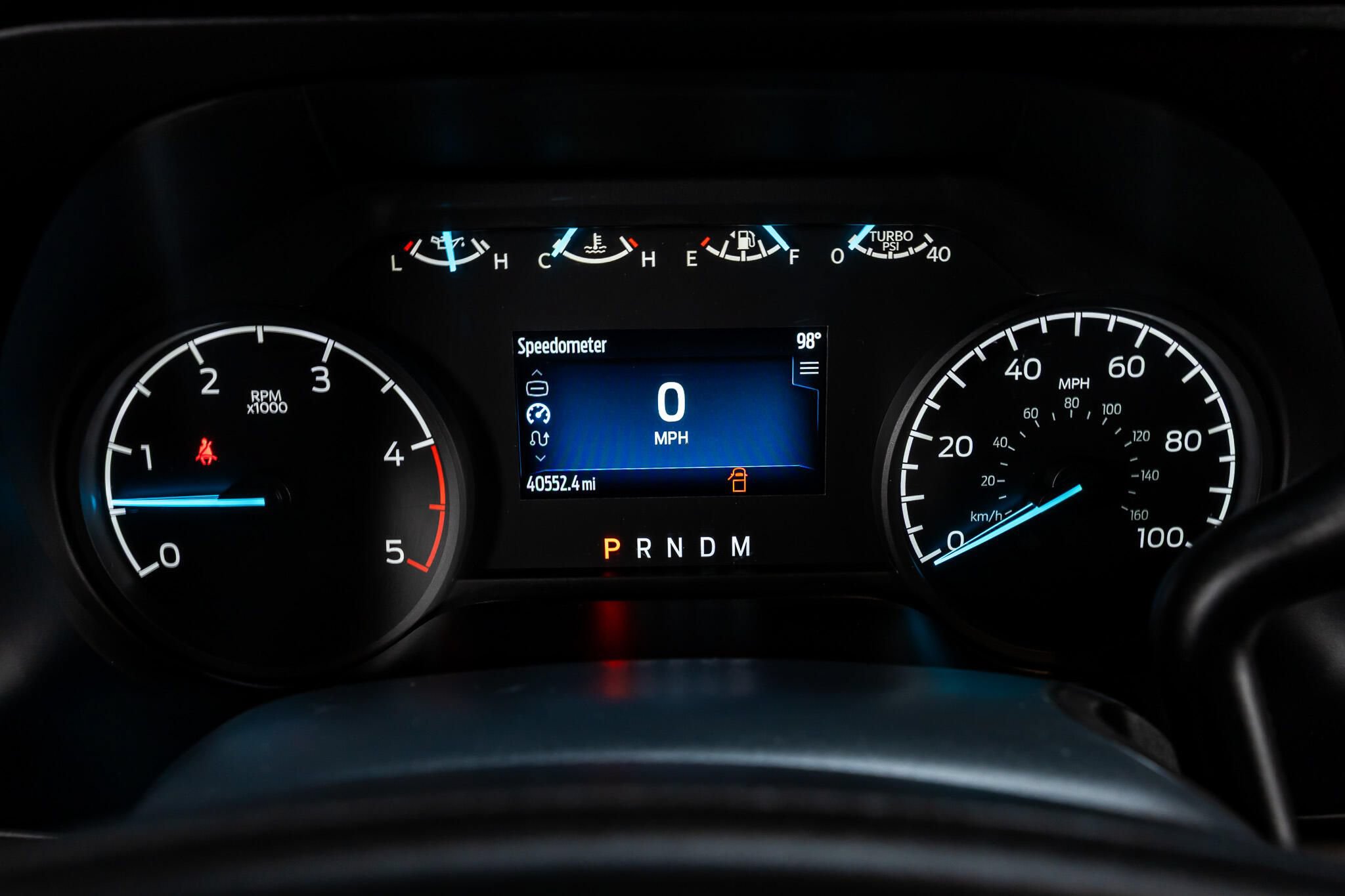 Used 2023 Ford F350 XL AWD/4WD image 17