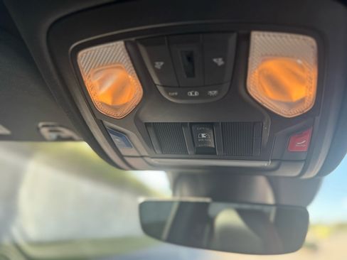 Used 2022 RAM 1500 Rebel w/ Off Road Group image 42