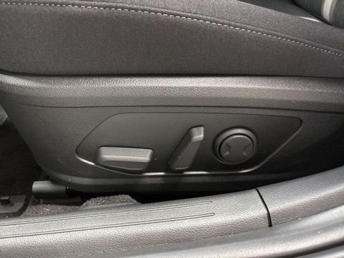 Used 2026 Hyundai Sonata SEL FWD image 7