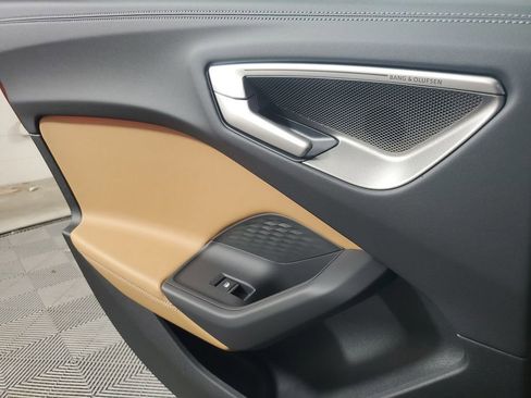 New 2026 Audi A5 2.0T Premium Plus AWD/4WD image 18
