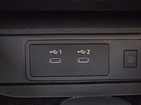 New 2026 Nissan Murano SL image 21