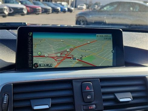 Used 2016 BMW 328i xDrive 328i xDrive image 17