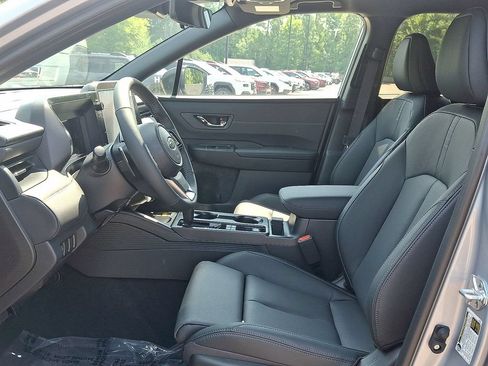 New 2026 Subaru Outback Touring XT AWD/4WD image 14