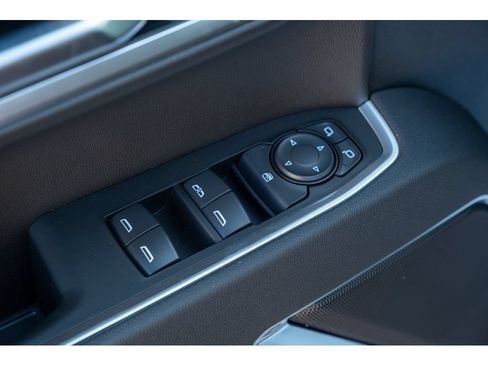 New 2026 GMC Sierra 1500 Elevation AWD/4WD image 14