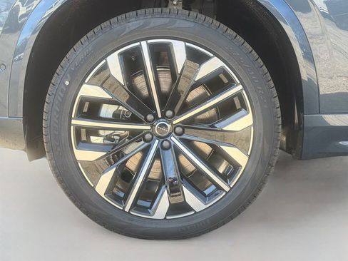 New 2026 Volvo XC90 T8 Ultra w/ Protection Package image 34