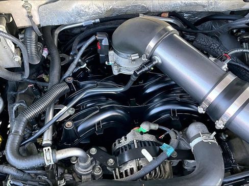 Used 2006 Ford F150 XLT RWD image 32