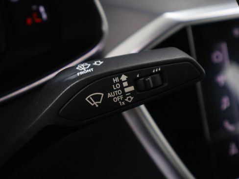 Used 2020 Audi S7 Prestige w/ Prestige Package AWD/4WD image 28
