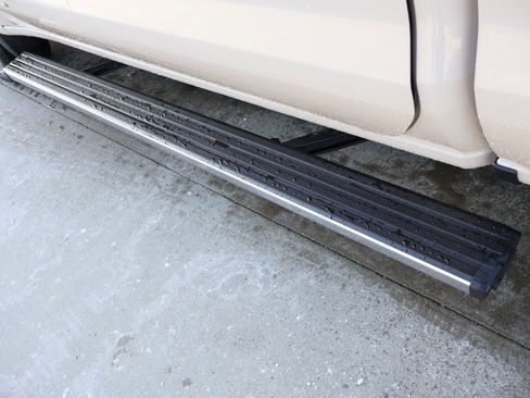 New 2026 GMC Sierra 1500 Denali Ultimate image 10