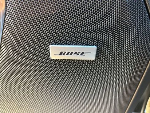 New 2026 Chevrolet Tahoe LT w/ Comfort Package image 17