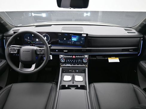 Used 2026 Hyundai Santa Fe Calligraphy image 12