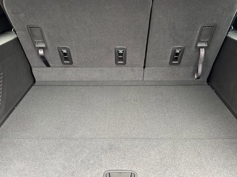 New 2026 Chevrolet Suburban LS w/ Max Trailering Package image 15