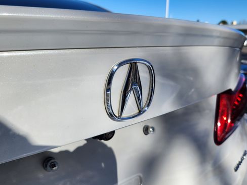 Used 2019 Acura TLX V6 SH-AWD w/ Advance Package image 18