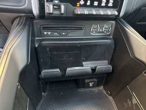 Used 2019 RAM 1500 Limited w/ Advanced Safety Group image 49