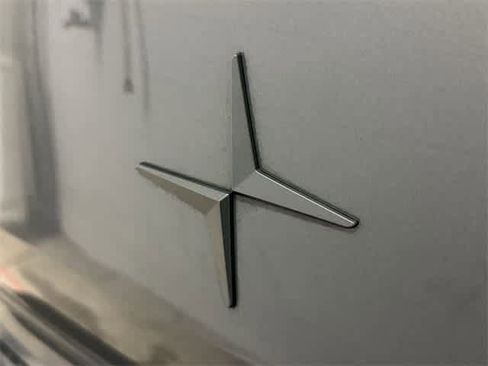 Used 2025 Polestar Polestar 3 image 26
