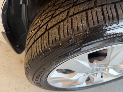 Used 2009 Honda Accord EX image 25