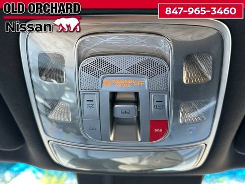 Used 2023 Genesis GV60 Performance AWD/4WD image 19
