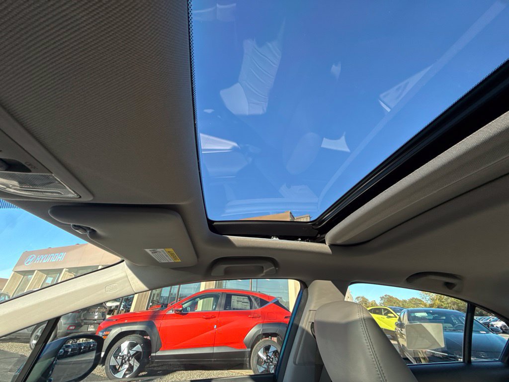 Used 2013 Honda Civic EX-L image 27