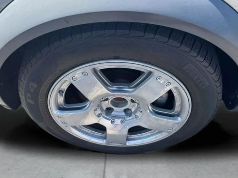 Used 2005 Audi allroad 2.7T image 9