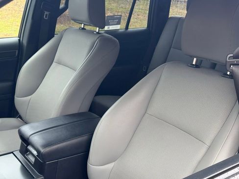 Certified 2023 Lexus GX 460 image 21