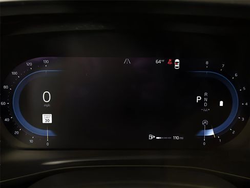 Used 2023 Volvo XC40 B5 Plus w/ Protection Package Premier image 43