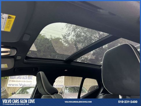 Used 2026 Volvo XC40 B5 Ultra w/ Climate Package AWD/4WD image 20