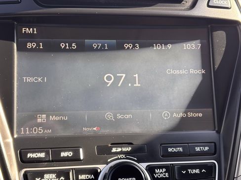 Used 2015 Hyundai Santa Fe Sport w/ Option Group 04 image 29