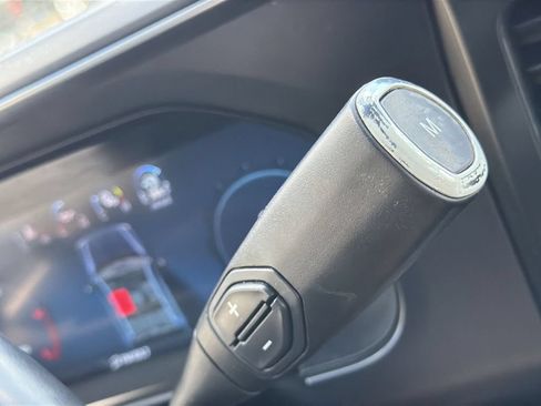 Used 2024 Ford F250 Platinum AWD/4WD image 19