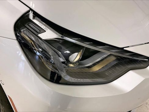 New 2026 BMW 230i 230i w/ Premium Package image 13