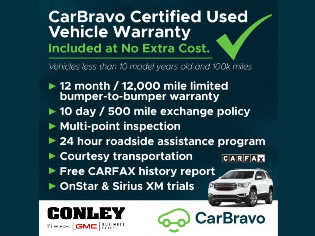 Used 2023 Tesla Model Y Long Range AWD/4WD image 4