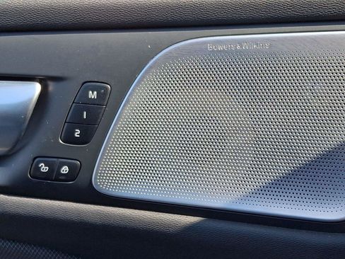 Used 2024 Volvo V60 T8 Polestar w/ Protection Package Premier image 25