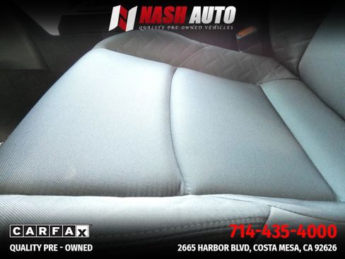 Used 2026 Toyota Tacoma SR5 AWD/4WD image 51