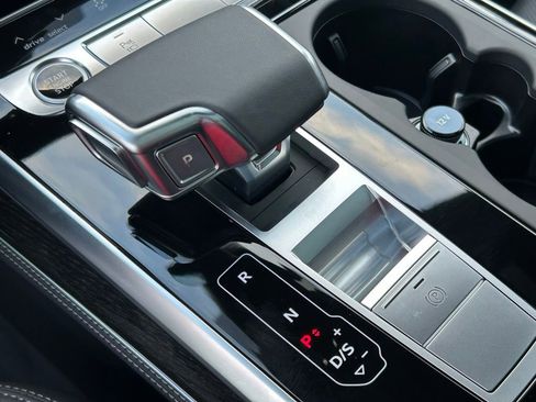 New 2026 Audi Q7 3.0T Premium Plus AWD/4WD image 30