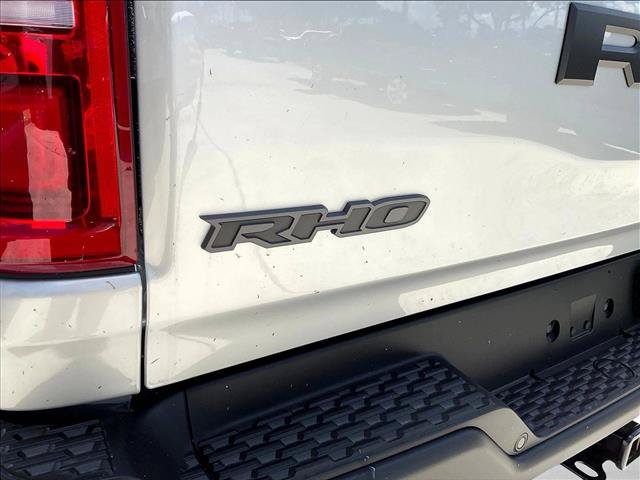 New 2026 RAM 1500 RHO AWD/4WD image 25