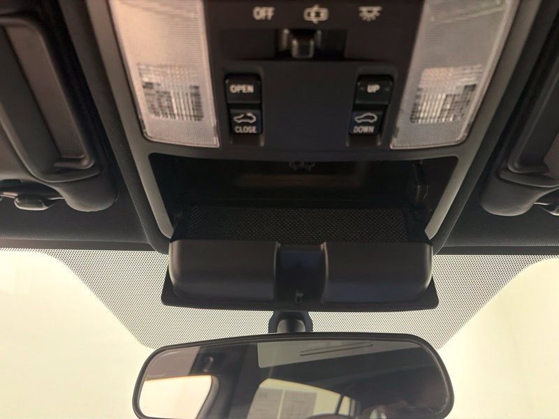 Used 2016 Toyota RAV4 SE AWD/4WD image 38
