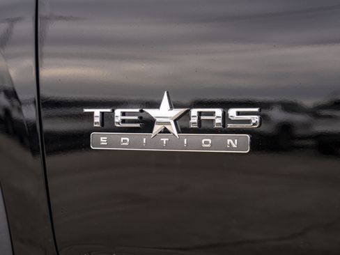 New 2026 Chevrolet Silverado 2500 LTZ w/ Z71 Chrome Sport Edition image 13