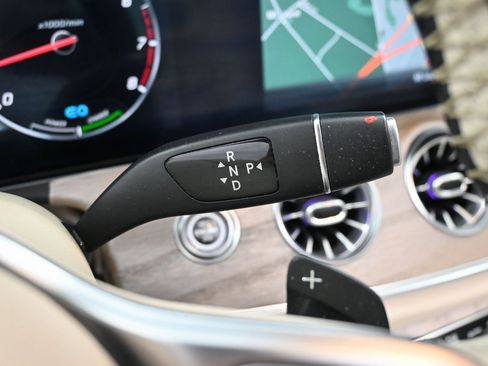 Used 2019 Mercedes-Benz CLS 450 4MATIC image 20