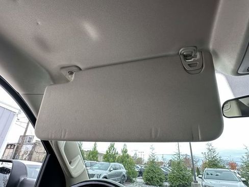 Used 2020 RAM 1500 Big Horn image 14