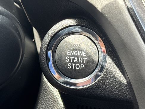 New 2026 Subaru Crosstrek 2.5i Limited AWD/4WD image 18
