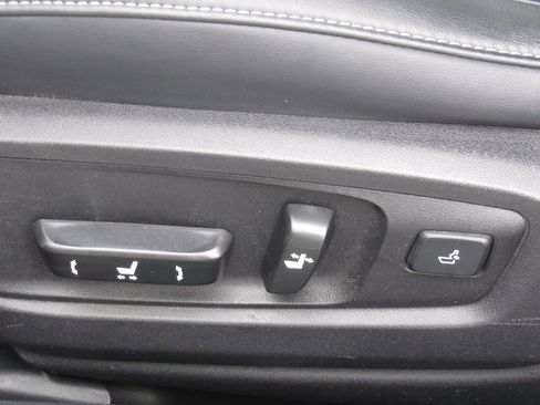 Used 2016 Lexus ES 350 image 11