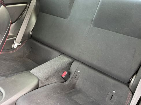 Used 2013 Scion FR-S image 4