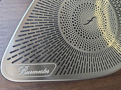 New 2026 Mercedes-Benz GLE 350 4MATIC image 29